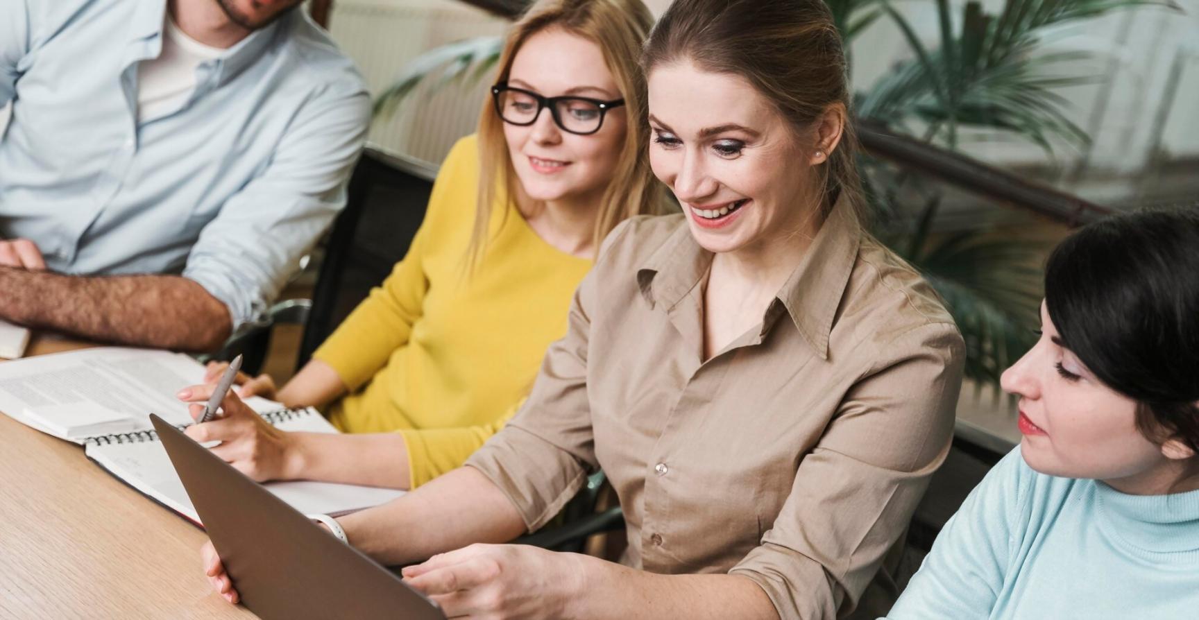Análisis cuantitativo con Python en finanzas aplicadas